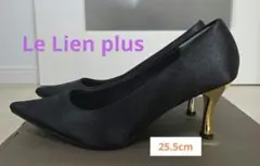 Item thumbnail for item f1e0facd-0ec1-461d-b0b2-fd8a856721ec