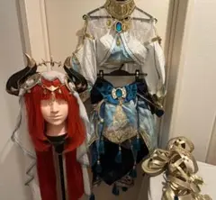 Item thumbnail for item 80784ac9-d802-4176-a5c2-6e27173d4e8b