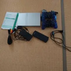 プレステ2
