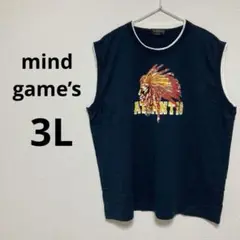 Item thumbnail for item 8d443974-c1f8-48f5-862a-ea3d775529fe