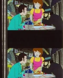 Item thumbnail for item ad571801-4fbc-4409-bed3-dba56f60e11c