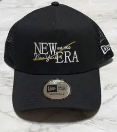 Item thumbnail for item 7dce924f-191d-4fd3-b0e8-3b818026f0ee