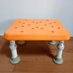 Item thumbnail for item 2735c838-b0ba-4855-be5c-65187ba71d21