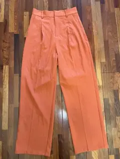 Item thumbnail for item 0e1f2cbd-1b29-4608-b10c-55745ebc731f