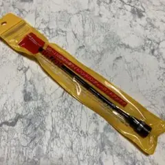 第一電波工業　広帯域ロッドアンテナ　　RH789