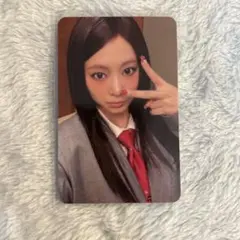 TWICE THIS IS FOR トレカ ツウィ