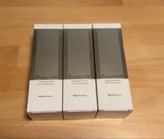 Item thumbnail for item 0cdde1eb-2629-4c35-904e-7bdb68ece629