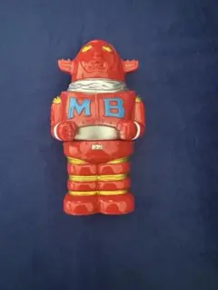 新品未開封　Zollmen Mad Baron ZD-01マッドバロン　ゾルメン 新品未開封】Zollmen Mad Baron ZD-01マッドバロン - メルカリ
