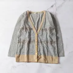Item thumbnail for item 82f96117-0bd1-4af7-b9de-2bb67a239fe9