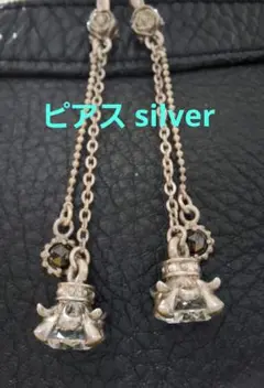 Item thumbnail for item 11f613e5-32ae-4755-b9f2-4f9299846311