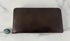 Item thumbnail for item c5cd5ff6-e60a-4e70-8f67-1198aad1bae6