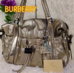 Item thumbnail for item 8abd3bb0-75b7-4bfc-80df-1f8524bf586e