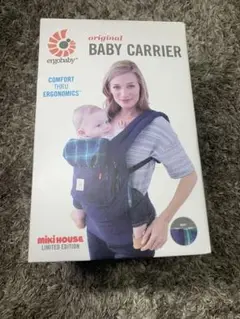 Item thumbnail for item ed607369-0db4-4239-8d4b-fdca1d2d5796