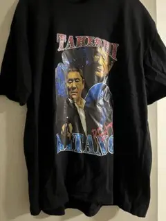 Ｔシャツ　XL