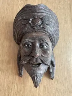 Item thumbnail for item aabf2701-fe85-4677-a433-59ec61709799