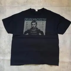 USA古着 00s super natural スーパー ナチュラル Tシャツ