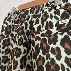 マーキーズ HOGAN RANCH WEAR イージータックパンツ 140