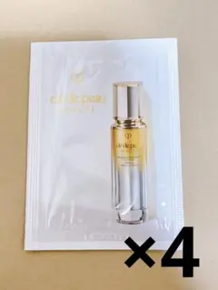 Item thumbnail for item d10ea9f8-51d1-4e9f-9dca-72095d826dcc
