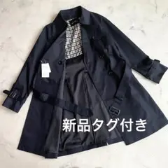 新品タグ付き★ユナイテッドアローズ グリーンレーベル コート36