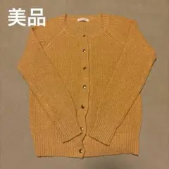 Item thumbnail for item 2fa099a4-e484-457b-95b4-e230a5fa13a5