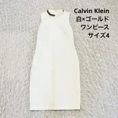 Item thumbnail for item 2a4abd20-e3ab-49bc-a7bb-00949ad67c40