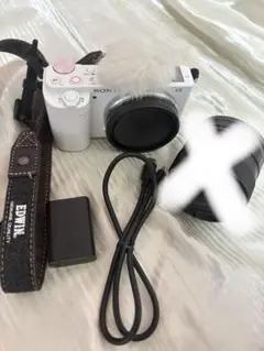 Item thumbnail for item 3d433324-5f3c-4a6e-a285-cffff361e702