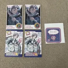 Item thumbnail for item 4d0f2ff9-9fba-4b0d-8244-6a40e70d1184