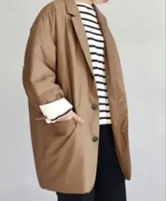 Item thumbnail for item dea7a2bd-839e-408a-a04d-3270320c5618