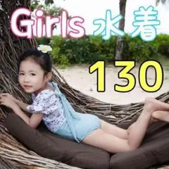 Item thumbnail for item 5bbe9c2d-33bf-4c32-9090-28030e177776