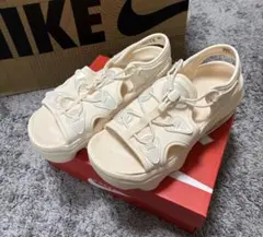 NIKE AIR MAX KOKO エアマックスココ 24.0cm サンダル