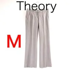 Item thumbnail for item 68720933-1df1-4adb-a9b1-71dd129f8e27