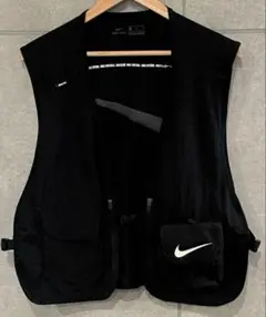 Item thumbnail for item c74f6014-f84d-4d40-b0d0-86a1d009cbfa