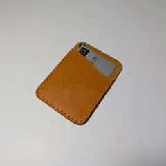Item thumbnail for item d1a475e6-d3f5-4fae-900c-33f1aa95329c
