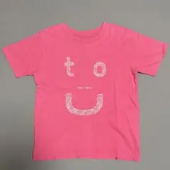Item thumbnail for item 20487fad-d21a-49cc-9886-90f660773c4c