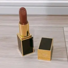 Item thumbnail for item 0c8faf10-8a5d-459b-acf4-1eed59b26245