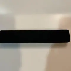 ネックレスケース❤️黒
