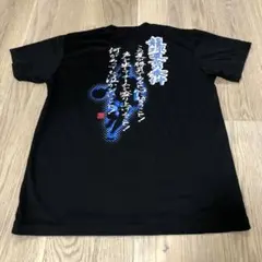 asics アシックス シャツ バスケットボール