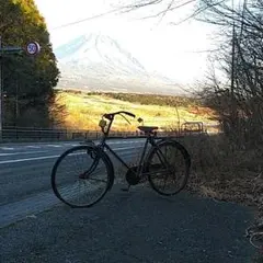 2025年最新】日米富士自転車の人気アイテム - メルカリ