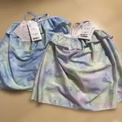 Item thumbnail for item 37c77781-336f-4bb4-a50c-aba4551e9932