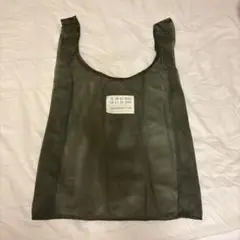 Item thumbnail for item 2c6767c7-ebbc-4aeb-8b6a-700abde99100