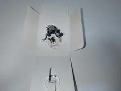 イギー　アクリルスタンド