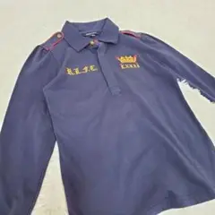 Item thumbnail for item bf8ab7cd-e1a0-4bb0-bb02-08115d0880a2