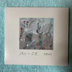 新品未開封　別野加奈　海辺の花屋 別野加奈「海辺の花屋」 | TEN-TWENTY DISTRO / テン・トゥエ