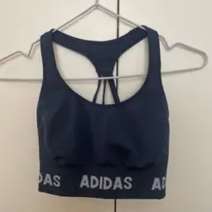 adidas スポーツウェアセット