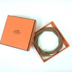 Item thumbnail for item 4a243757-03ea-4342-80ff-66bd7206b285