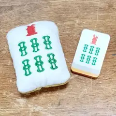 ラヴィット！　しまむら　コラボ　クリップ　スマホグリップ
