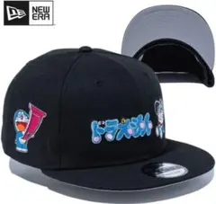 Item thumbnail for item ae085b06-9d72-41e5-8ddf-9289a3e5eb86