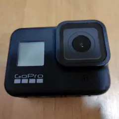 Item thumbnail for item f90fab00-07e9-4096-a458-ccfe3d394493