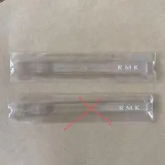 Item thumbnail for item 216bf362-bb5f-4c81-850c-b92541dcc89a