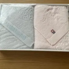 Item thumbnail for item 96f6cc27-b693-4b22-9246-da1f64cad0b5